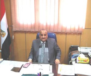 زراعة البحيرة: الانتهاء من برامج توعية المزارعين لتنشيط زراعة القطن بالبحيرة