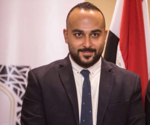 «مصر باب الوصل»: التعاون مع لبنان والأردن دفعة قوية للاقتصاد المصري