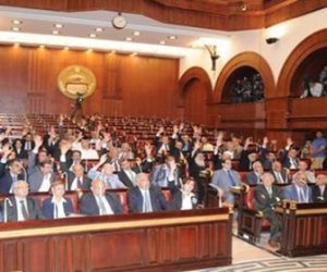 نائب مجلس شورى اليمن: إيران مسئولة عن قتل المدنيين باليمن