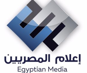 إعلام المصريين تنعى ببالغ الحزن والأسى شهداء حادث قطار محطة مصر