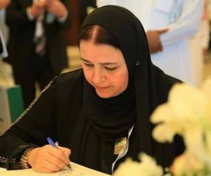 السبت المقبل.. انطلاق فاعليات الملتقى السادس عشر لمجتمع الأعمال العرب بمشاركة مصرية