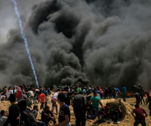 الأزهر يدين الفيتو الأمريكي الرافض لوقف العدوان الصهيوني على الأبرياء في غزة