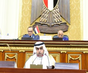 بعد 24 سنة.. هل تبدأ البرلمانات العربية تعاونًا جديدًا؟ 