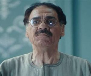 أحمد فؤاد سليم يحتفل بعيد ميلاده.. مسيرة حافلة تصل إلى 45 عامًا في الفن