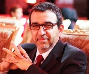 شباب الصحفيين: شكرى فيشر يحاول إحياء مخطط البرادعي
