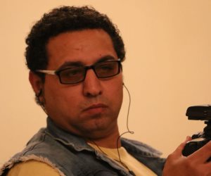 «ملحمة وادي ماجد».. فيلم تسجيلي جديد لناصر عبدالحفيظ