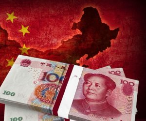 تراجع الاستثمارات الصينية في أمريكا خلال 2017 بسبب تغيير السياسة