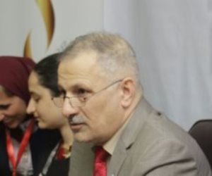 هيئة تنمية المشرعات بالصين تشارك في "العربي الإفريقي الدولي للاستثمار" بشرم الشيخ