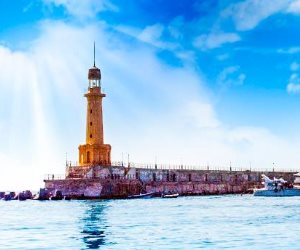 «مؤتمر الإيكوم».. خطوة جديدة لجذب السياحة إلى الإسكندرية (تقرير)