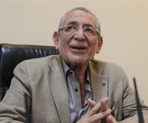 الأهلي: حسام البدري اتفق مع الخطيب على تجديد عقده