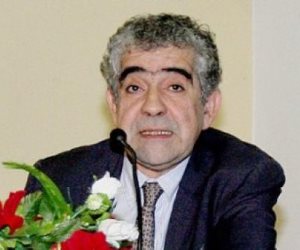 محكمة مغربية تدين نشطاء على خلفية حراك جرادة بشرق المغرب