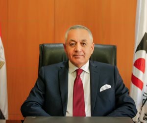 مصر في مقدمة الوجهات الاستثمارية الخمس للإمارات
