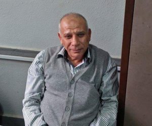 « طلعت» مديرا لادارة كفر الدوار و «زريق» لادارة المحمودية الزراعية بالبحيرة