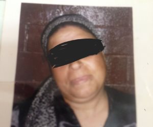 قصة سقوط «لبيبة» أشهر تاجرة مخدرات بالإسكندرية في قبضة الأمن 