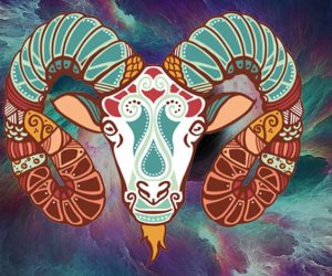 حظك اليوم برج الحمل الخميس 12 أبريل 2018