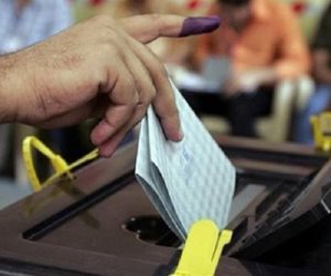المعارضة الأرمينية تهدد بمقاطعة الانتخابات البرلمانية حال عدم تعيين رئيس وزراء منتخب