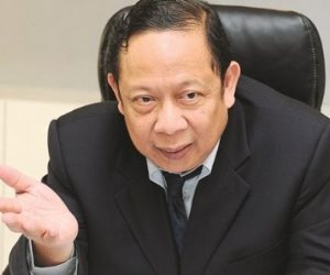 سفير الفلبين لدى الكويت: لم أتلق أية رسائل من مانيلا توجب على جاليتنا المغادرة