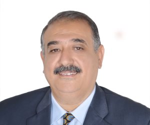 غدا.. انطلاق المؤتمر الاستراتيجي العربي الإفريقي لمحاربة الإرهاب