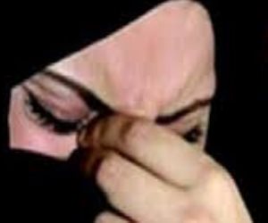 «مستشارك القانونى».. ماذا تفعل الزوجة في حال اختفاء زوجها أو هجرها  ؟  