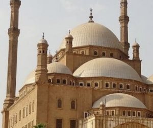 مدينة القاهرة تفوز بلقب عاصمة السياحة لعام 2026 للدول الأعضاء بمنظمة العالم الإسلامى