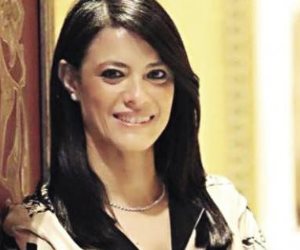 وزيرة السياحة تستقبل السفير الإيطالي بالقاهرة لبحث سبل تعزيز التعاون السياحي بين البلدين