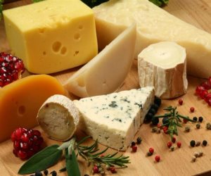 «ريكفورد ولا مطبوخ ».. تعرف على أفضل أنواع الجبن المناسب لجسمك