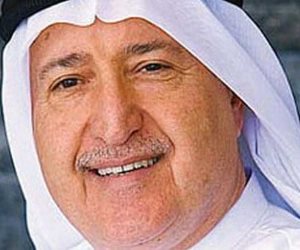 ماجد الفطيم الإماراتية تنال رخصة دور سينما فى السعودية