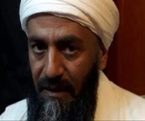 أسامة بن لادن يظهر فى دراما رمضان