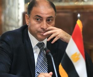مساعد وزير الخارجية: الاهتمام بالمرأة و الشباب ضرورة لتعزيز التنمية الإفريقية 