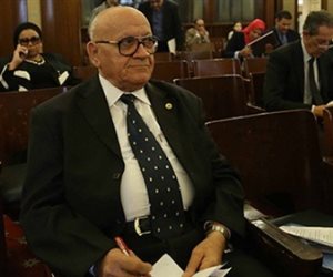 عضو بـ «تشريعية النواب»: رئيس مجلس الوزراء وعلي عبد العال السبب في تغيب البرلمانيين