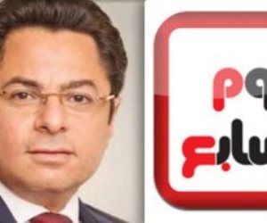 اليوم السابع والحياة اليوم وخالد أبو بكر يطلقون مبادرة «سمعنا صوتك»