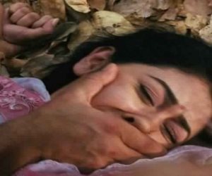 «اغتصاب المعاقات ذهنياَ».. بين الانحدار الأخلاقي وغياب تغليظ العقوبة