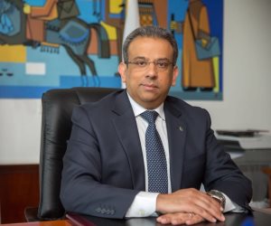 مصر تفوز برئاسة المجلس الائتماني لصندوق تحسين نوعية الخدمات البريدية لثلاث سنوات