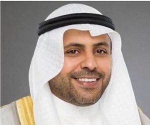 وزير الإعلام الكويتي يشيد بتميز الملتقى الإعلامي العربي 
