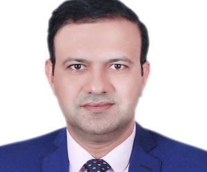 ارتفاع نسبة العقم لدى المزارعين بدمياط لهذه الأسباب (دراسة)