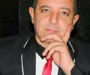  جبهة شباب الصحفيين: هيومان رايتس تنفذ أجندات لتشوية صورة مصر في الخارج
