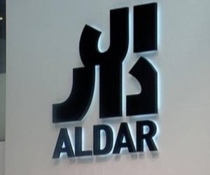 «الدار» العقارية بأبوظبي تبدأ تسليم الوحدات في «جزيرة الناريل والمريف»