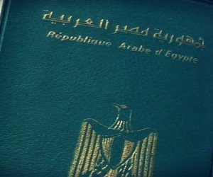 تعرف على أهم 5 إجراءات للحصول على الجنسية المصرية