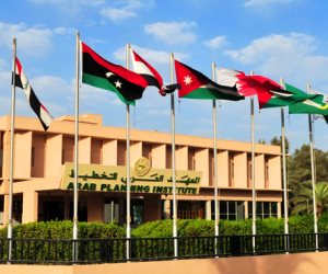 انطلاق أعمال الملتقى الشبابي الخليجي العربي الأول بالكويت غدا