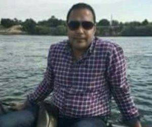 تفاصيل مثيرة تكشفها التحريات في واقعة استشهاد معاون مركز كوم أمبو 