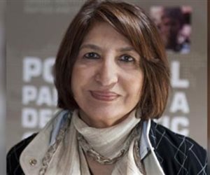 ائتلاف النساء للمساواة: المرأة المصرية قادرة على المنافسة والعمل السياسي