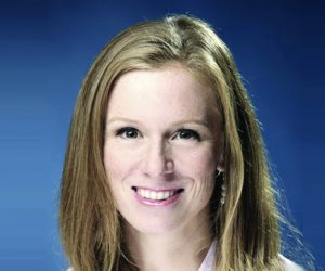 فيسبوك تنشر قواعد كانت سرية لفترة طويلة عن سياسة إدارة الخدمة