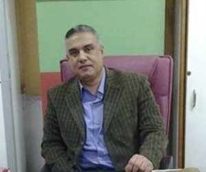 محكمة استئناف الإسكندرية ترفض استشكال وكيل وزارة الصحة السابق فى قضية الرشوة