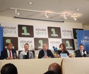 ديل بيرو: معجب جدا بصلاح.. وغياب إيطاليا عن المونديال "صعب"