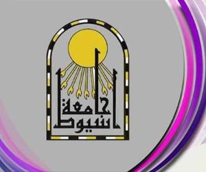 جامعة أسيوط تحصد 6 جوائز فى ختام الموسم السادسة لمسابقة إبداع