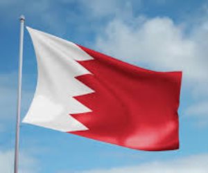 الرئيس التنفيذي: ألبا البحرين تسعى لإعفاء من رسوم الألومنيوم الأمريكية