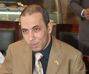 أسباب ارتفاع حجم الاستثمارات الأجنبية إلى 9 مليارات دولار