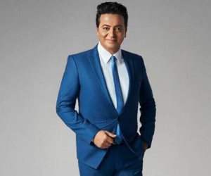 أحمد رجب يعقد مؤتمرًا صحفيًا لكشف تفاصيل عودة برنامجه «مهمة خاصة».. غدًا