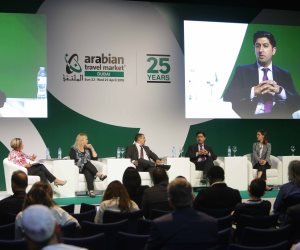الاتحاد الأوروبي: 157 مليار دولار حجم إنفاق المسافرين المسلمين في 2020