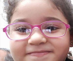 وفاة طفلة صعقا بالكهرباء في حفل حمادة هلال بالسويس